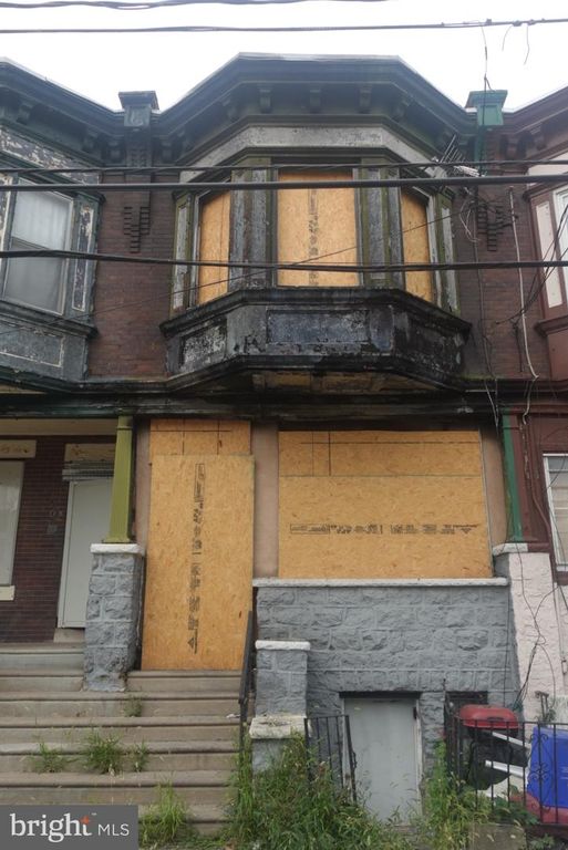 16 S 55TH ST, PHILADELPHIA, PA 19139 — photo 4