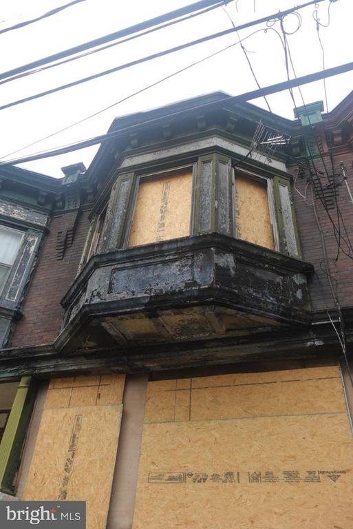 16 S 55TH ST, PHILADELPHIA, PA 19139 — photo 5