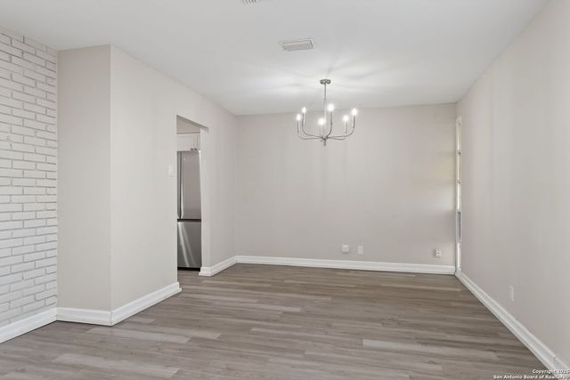 1013 North Blvd, Universal City, TX 78148