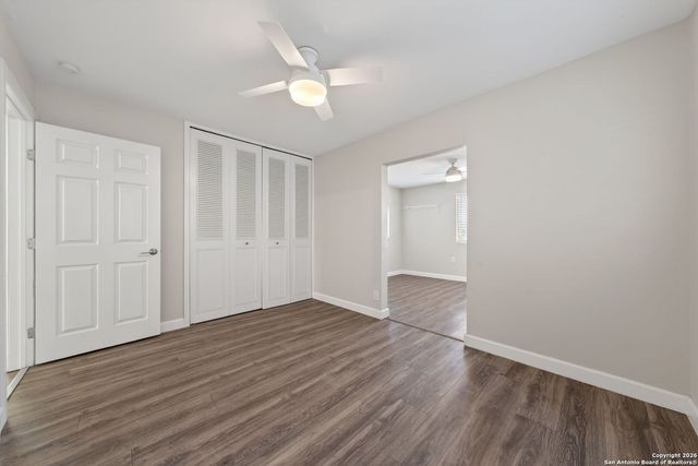 1013 North Blvd, Universal City, TX 78148