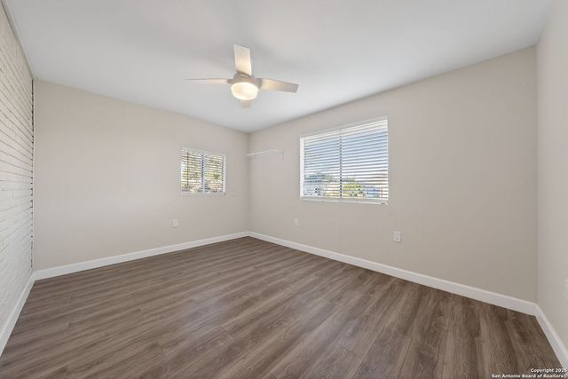 1013 North Blvd, Universal City, TX 78148