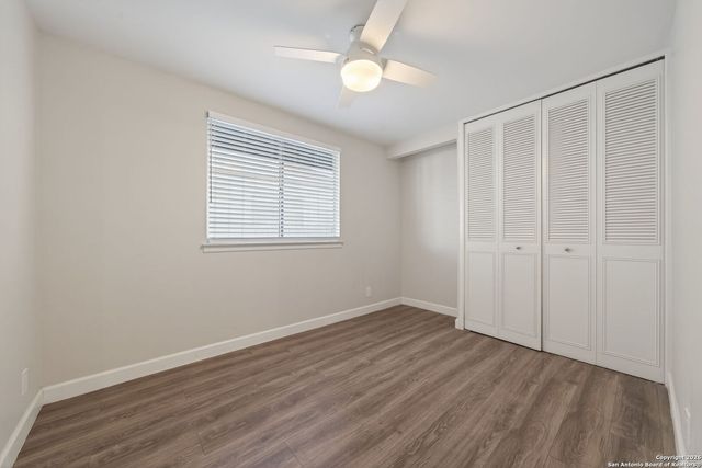 1013 North Blvd, Universal City, TX 78148