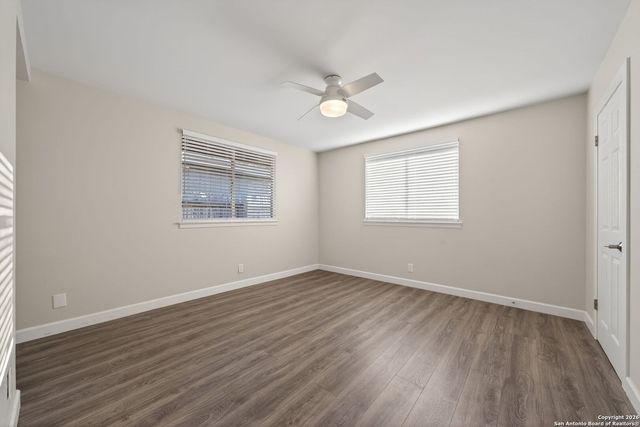 1013 North Blvd, Universal City, TX 78148