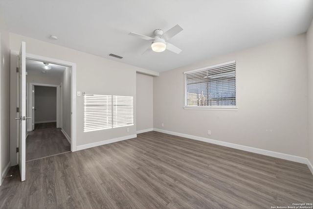 1013 North Blvd, Universal City, TX 78148