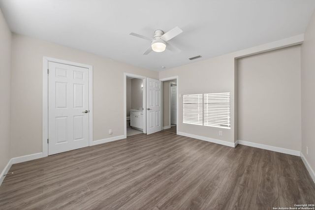 1013 North Blvd, Universal City, TX 78148