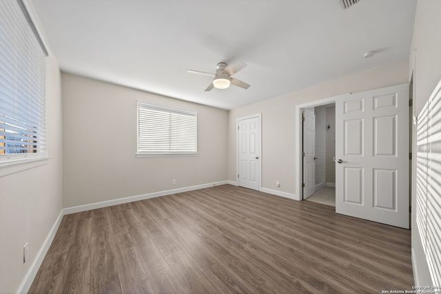 1013 North Blvd, Universal City, TX 78148