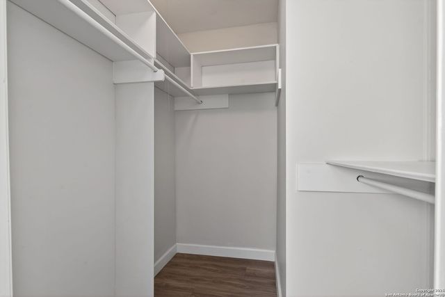 1013 North Blvd, Universal City, TX 78148