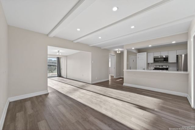 1013 North Blvd, Universal City, TX 78148