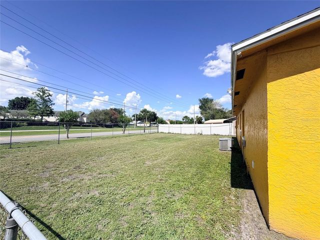 5425 KAREN COURT, Orlando, FL 32811