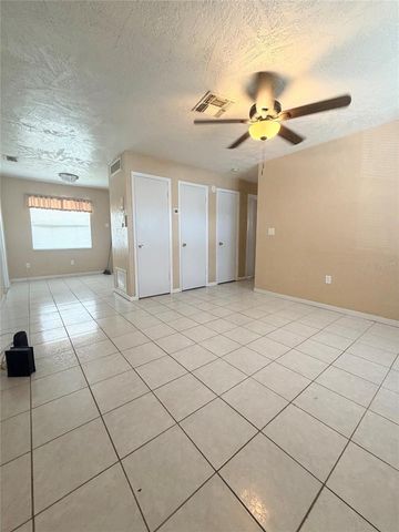 5425 KAREN COURT, Orlando, FL 32811