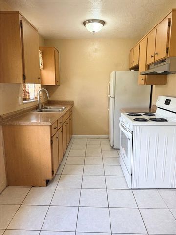 5425 KAREN COURT, Orlando, FL 32811