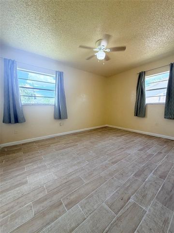 5425 KAREN COURT, Orlando, FL 32811
