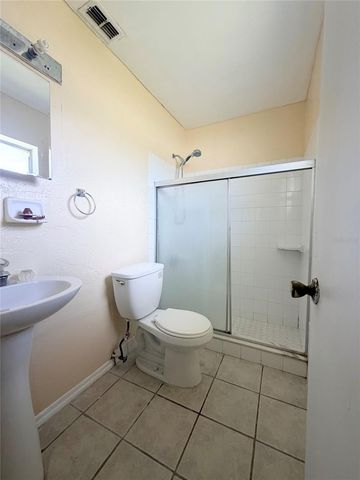 5425 KAREN COURT, Orlando, FL 32811