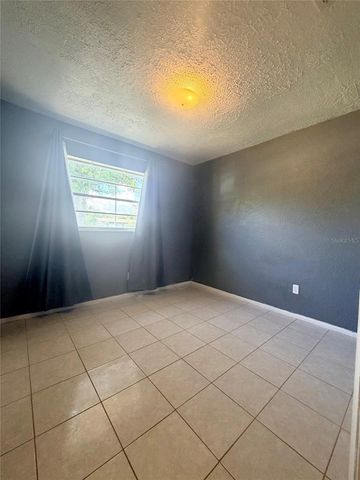 5425 KAREN COURT, Orlando, FL 32811