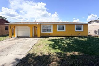 5425 KAREN COURT, Orlando, FL 32811