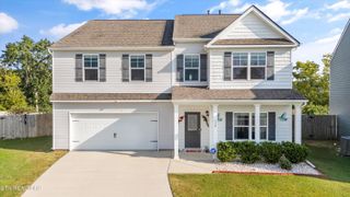 530 Cedar Park Drive, Loudon, TN 37774