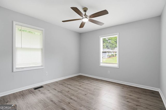 467 Park Valley Drive NW, Atlanta, GA 30318