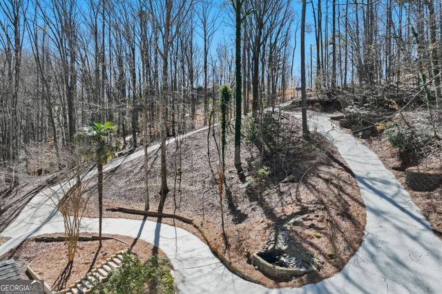 3120 Lake Ranch Circle, Gainesville, GA 30506