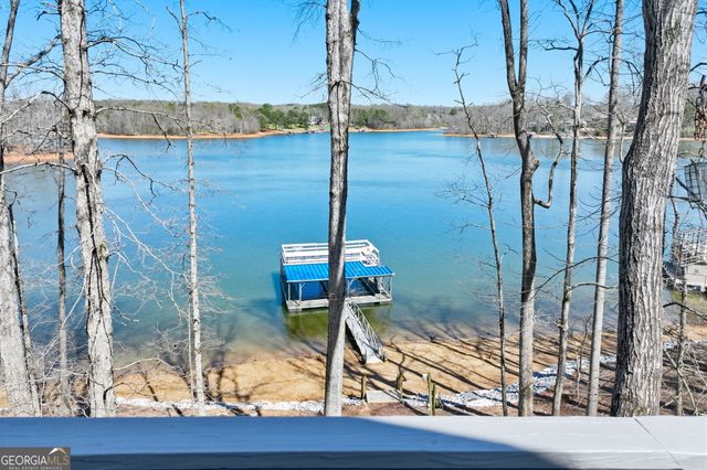 3120 Lake Ranch Circle, Gainesville, GA 30506