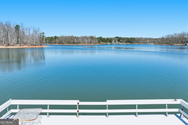 3120 Lake Ranch Circle, Gainesville, GA 30506