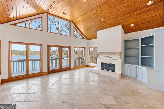 3120 Lake Ranch Circle, Gainesville, GA 30506