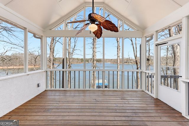 3120 Lake Ranch Circle, Gainesville, GA 30506