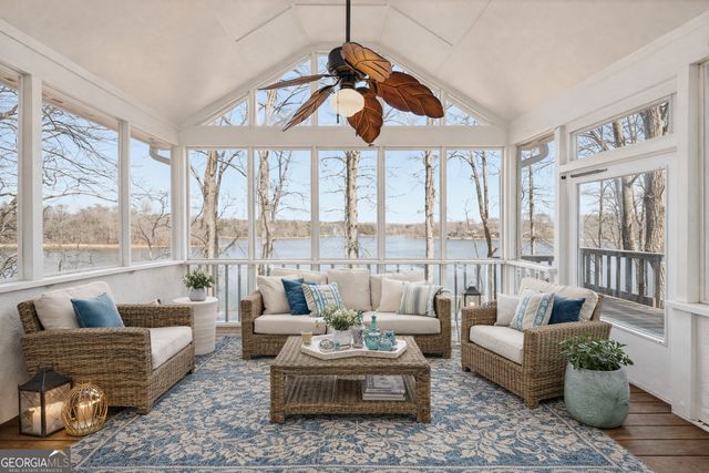 3120 Lake Ranch Circle, Gainesville, GA 30506