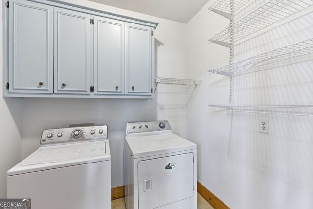 3120 Lake Ranch Circle, Gainesville, GA 30506