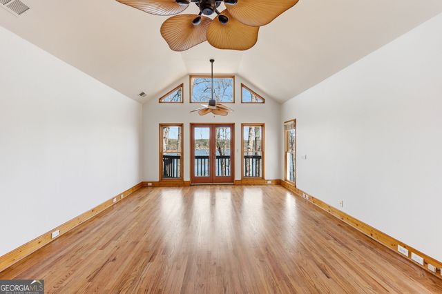 3120 Lake Ranch Circle, Gainesville, GA 30506