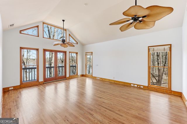 3120 Lake Ranch Circle, Gainesville, GA 30506