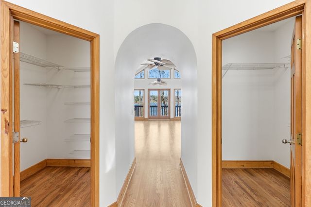 3120 Lake Ranch Circle, Gainesville, GA 30506