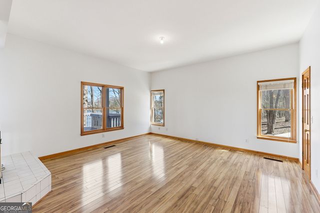 3120 Lake Ranch Circle, Gainesville, GA 30506