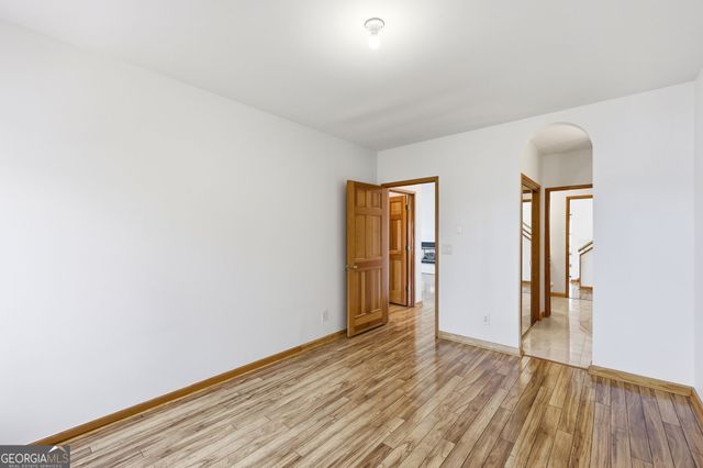 3120 Lake Ranch Circle, Gainesville, GA 30506