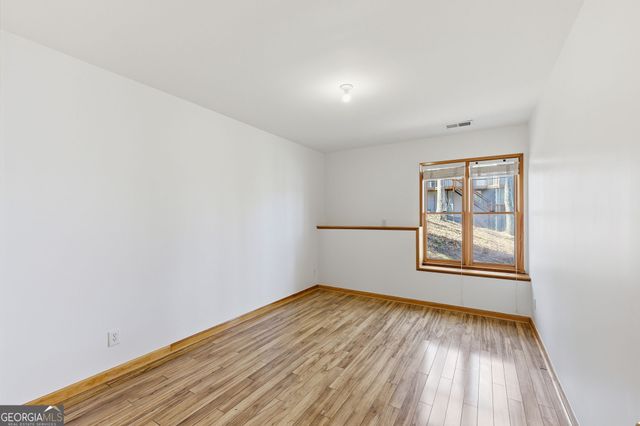 3120 Lake Ranch Circle, Gainesville, GA 30506