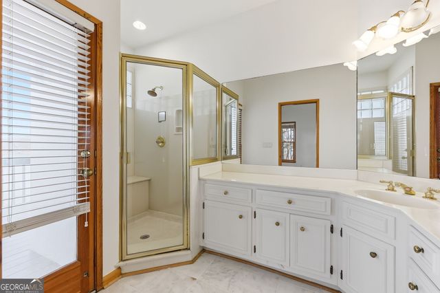 3120 Lake Ranch Circle, Gainesville, GA 30506