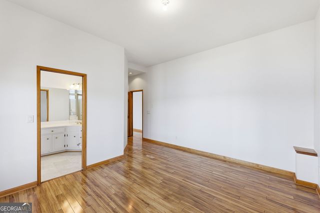 3120 Lake Ranch Circle, Gainesville, GA 30506