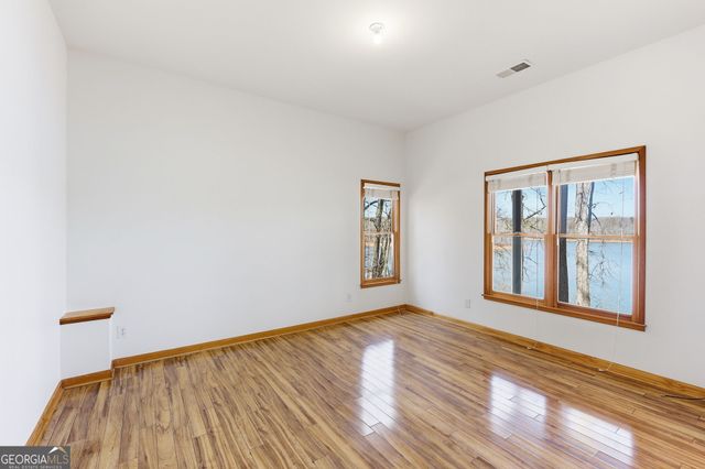 3120 Lake Ranch Circle, Gainesville, GA 30506