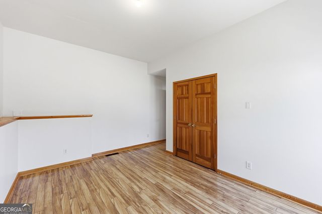 3120 Lake Ranch Circle, Gainesville, GA 30506