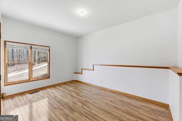 3120 Lake Ranch Circle, Gainesville, GA 30506