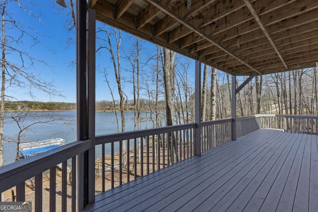 3120 Lake Ranch Circle, Gainesville, GA 30506