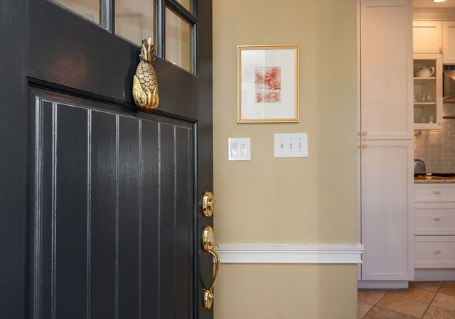 11 Williams St 1, Salem, MA 01970