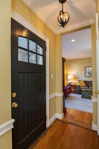 11 Williams St 1, Salem, MA 01970