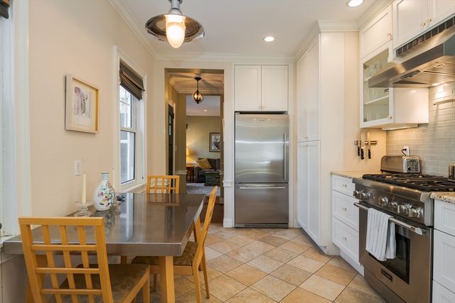 11 Williams St 1, Salem, MA 01970