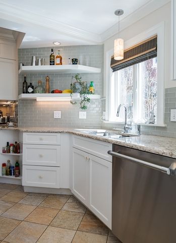 11 Williams St 1, Salem, MA 01970