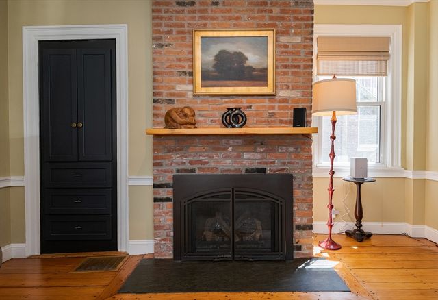 11 Williams St 1, Salem, MA 01970