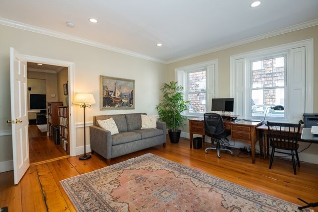 11 Williams St 1, Salem, MA 01970