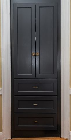 11 Williams St 1, Salem, MA 01970