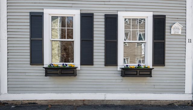 11 Williams St 1, Salem, MA 01970