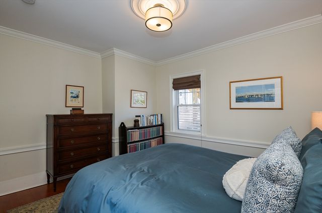 11 Williams St 1, Salem, MA 01970