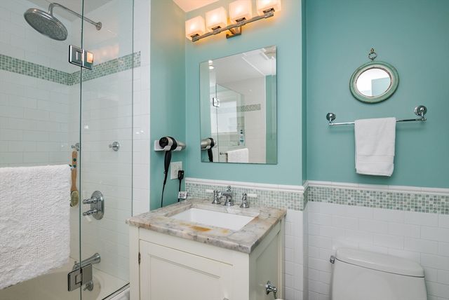 11 Williams St 1, Salem, MA 01970